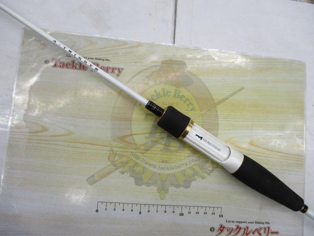 Aトリガー ライトゲーム 180S