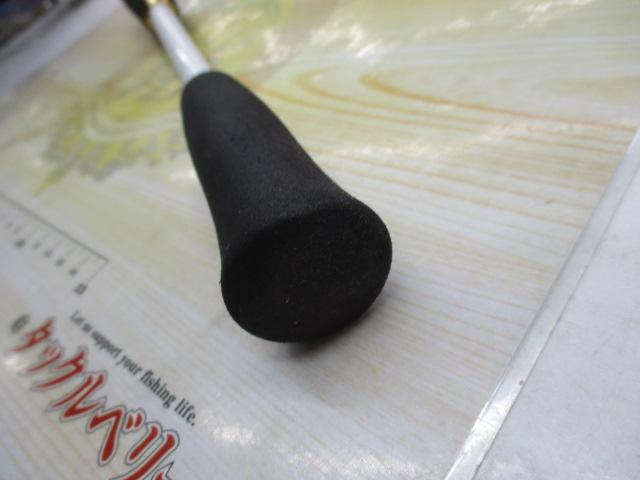 Aトリガー ライトゲーム 180S