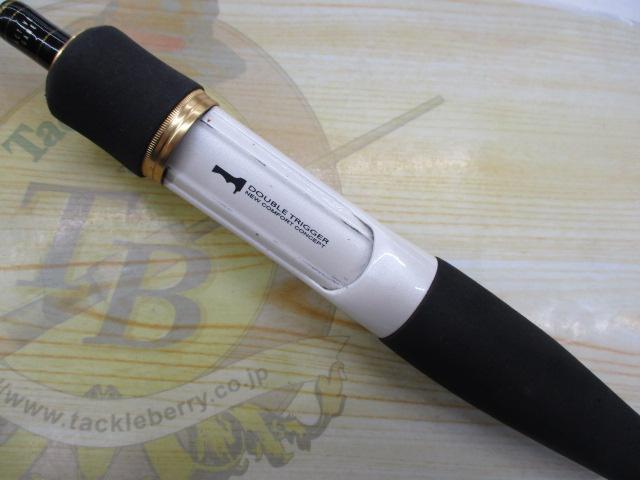 Aトリガー ライトゲーム 180S