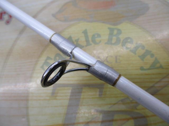 Aトリガー ライトゲーム 180S