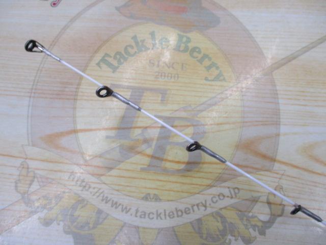 Aトリガー ライトゲーム 180S