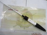 Aトリガー ライトゲーム 180S