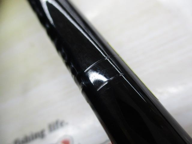 ブラックレーベル BLX LG 661L+RB