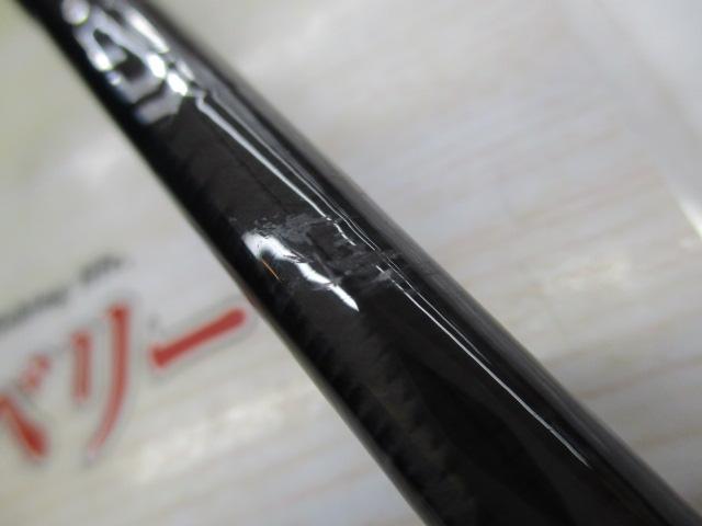 ブラックレーベル BLX LG 661L+RB