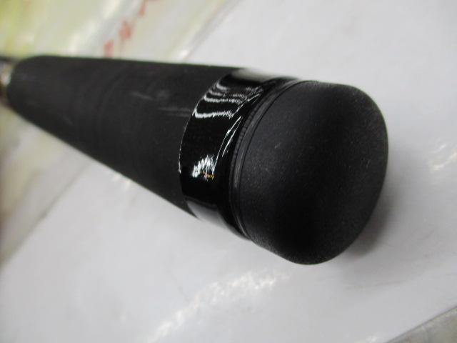 剛弓カゴ 5-57B遠投・J