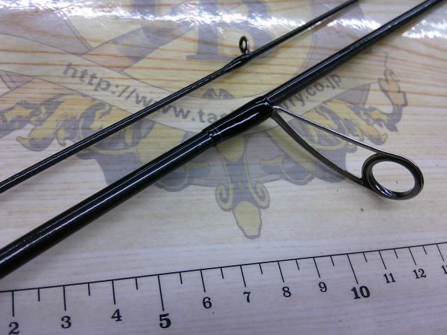 プレッソ 60UL・V