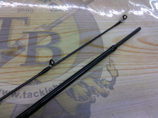 プレッソ 60UL・V