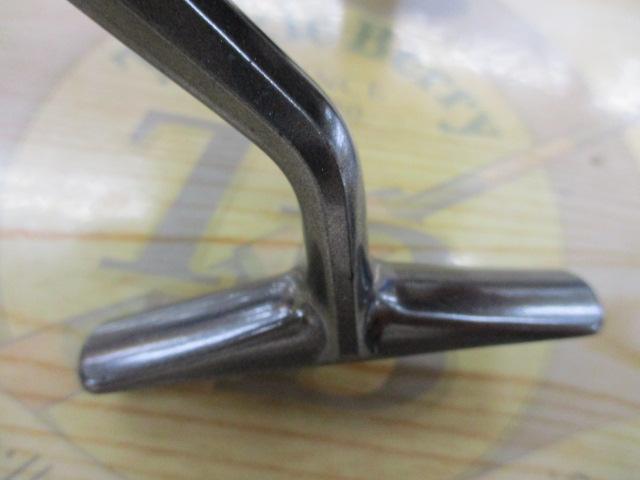 21コンプレックスXR C2000 F4 HG