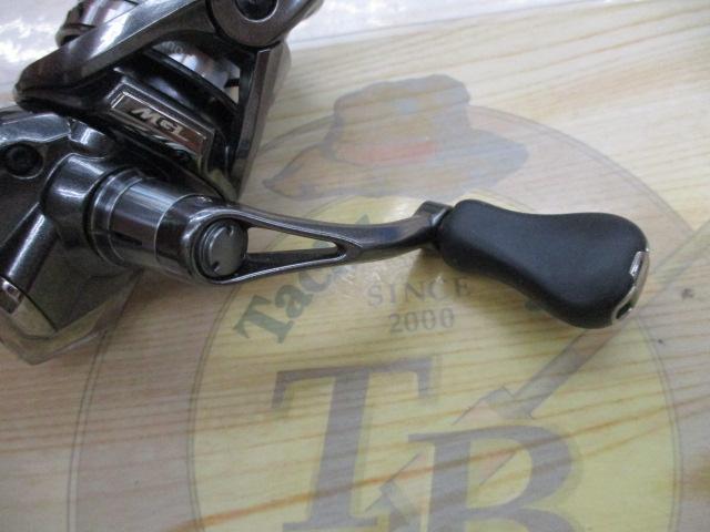 21コンプレックスXR C2000 F4 HG