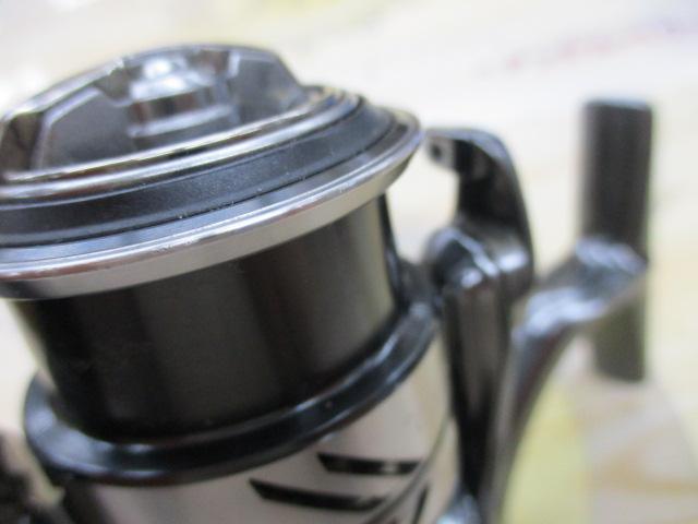 21コンプレックスXR C2000 F4 HG