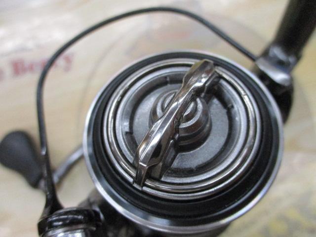 21コンプレックスXR C2000 F4 HG