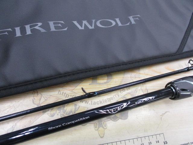 スティーズ SC C69M+ -2・ST