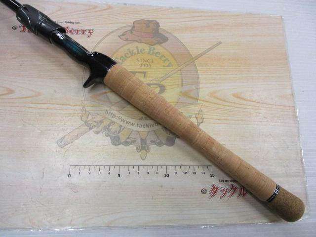 スティーズ SC C69M+ -2・ST