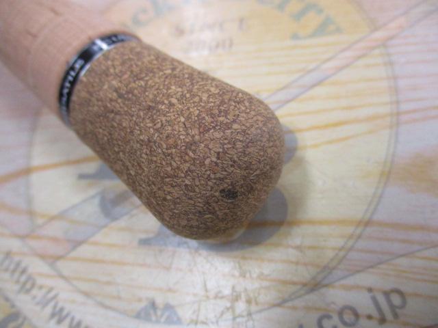 スティーズ SC C69M+ -2・ST