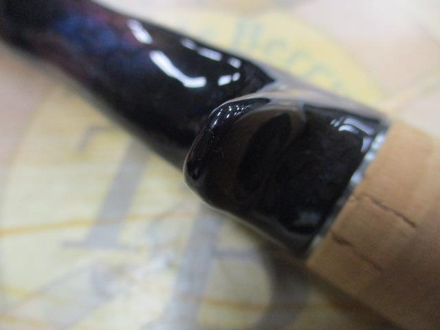 スティーズ SC C69M+ -2・ST