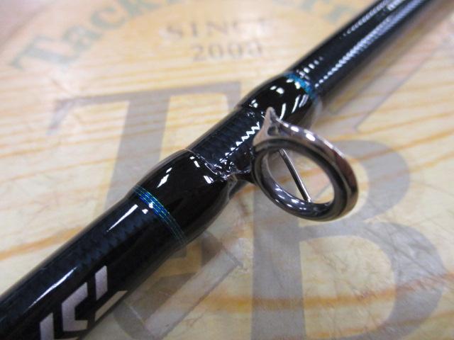 スティーズ SC C69M+ -2・ST