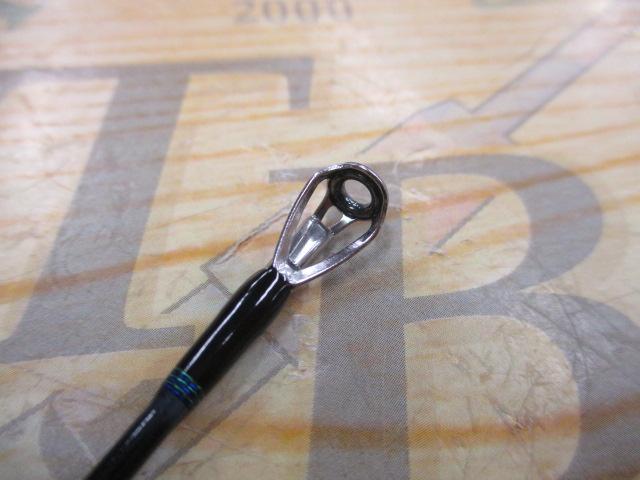 スティーズ SC C69M+ -2・ST