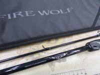 スティーズ SC C69M+ -2・ST