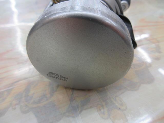 モラムSX1600C Hi-Speed