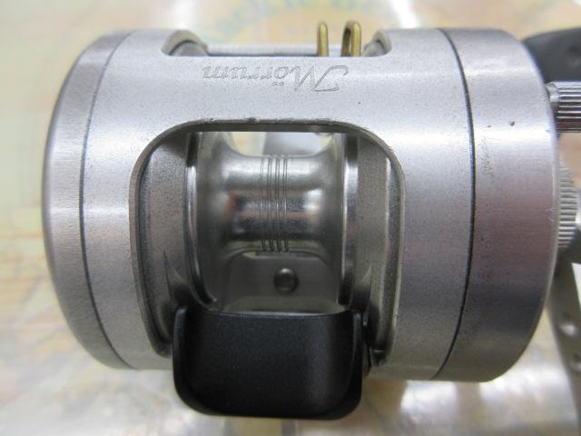 モラムSX1600C Hi-Speed