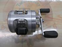 モラムSX1600C Hi-Speed