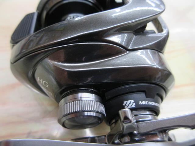 20メタニウムHG RH