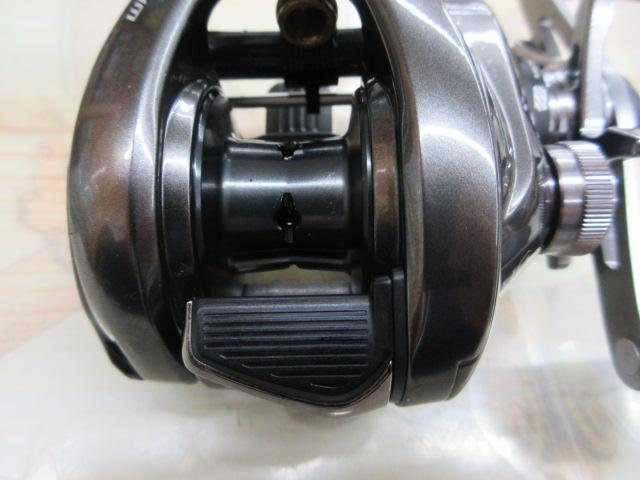 20メタニウムHG RH