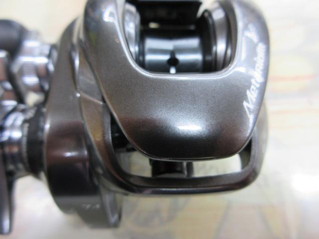 20メタニウムHG RH