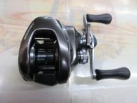 20メタニウムHG RH