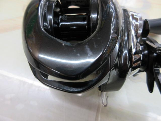 23アンタレスDC MD XG LEFT