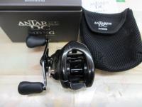 23アンタレスDC MD XG LEFT