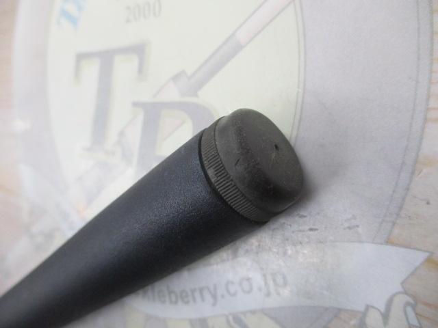 カーボンホリデー磯HG 3-450