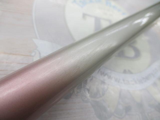 カーボンホリデー磯HG 3-450