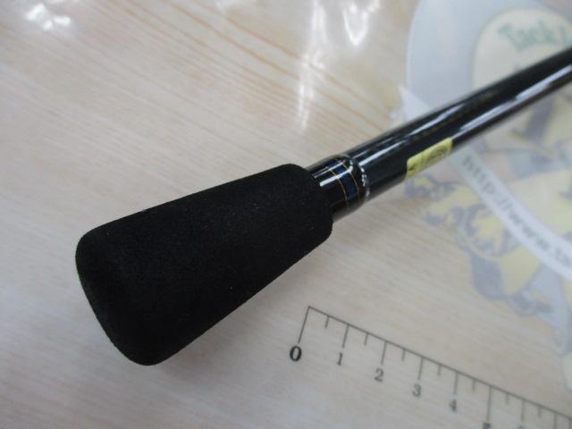 カワハギX MH-180・R