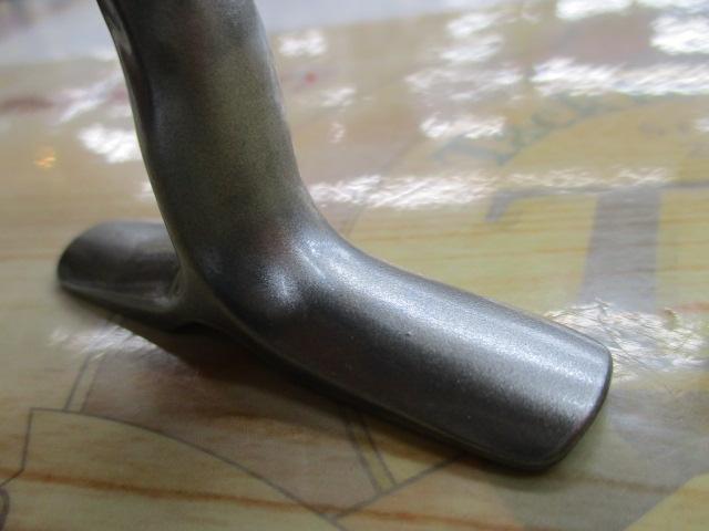 18フリームス LT2500S-XH