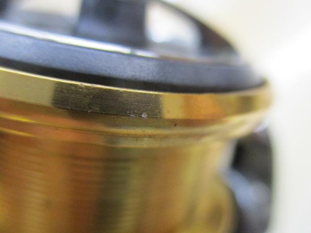 18フリームス LT2500S-XH