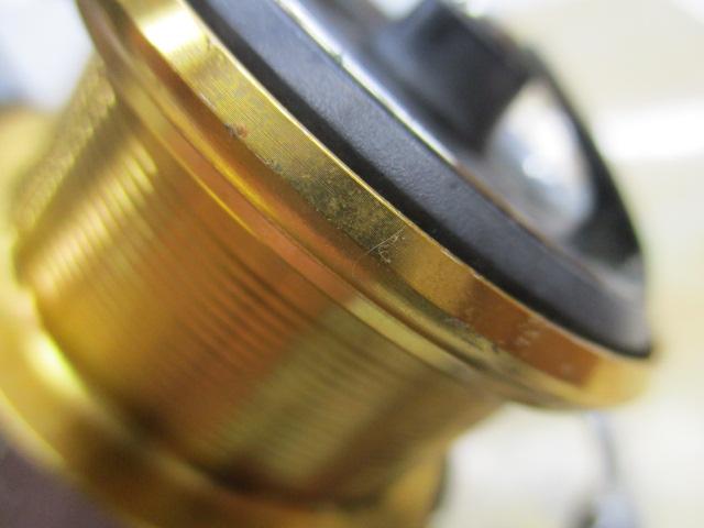 18フリームス LT2500S-XH