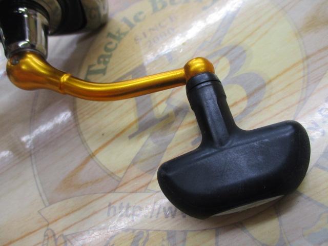 15レブロス 3012H