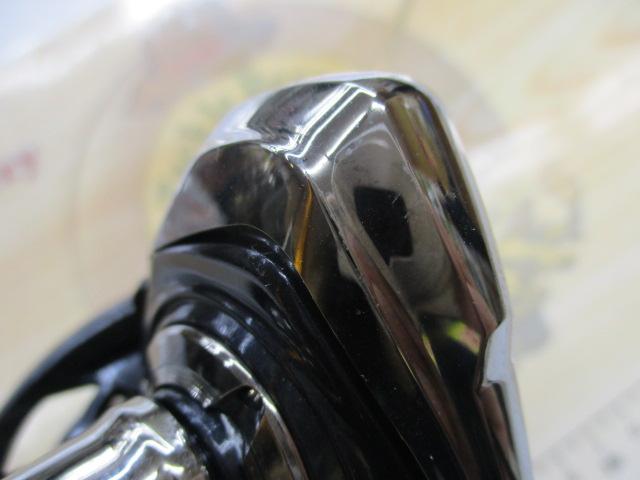 15レブロス 3012H