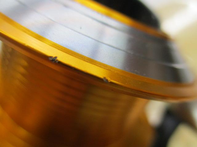 15レブロス 3012H