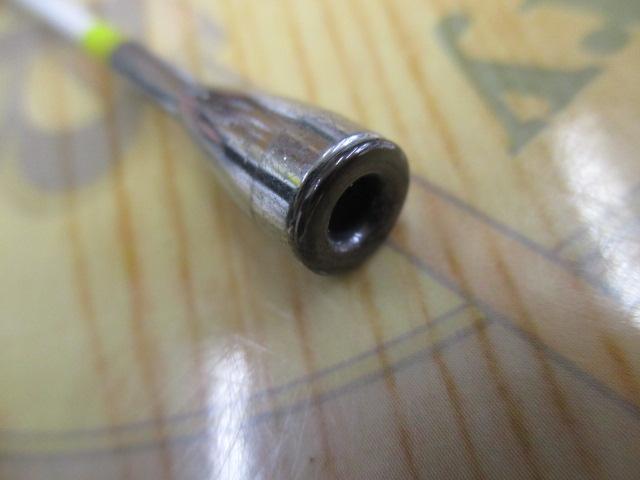 HZIL剣崎 30-240W