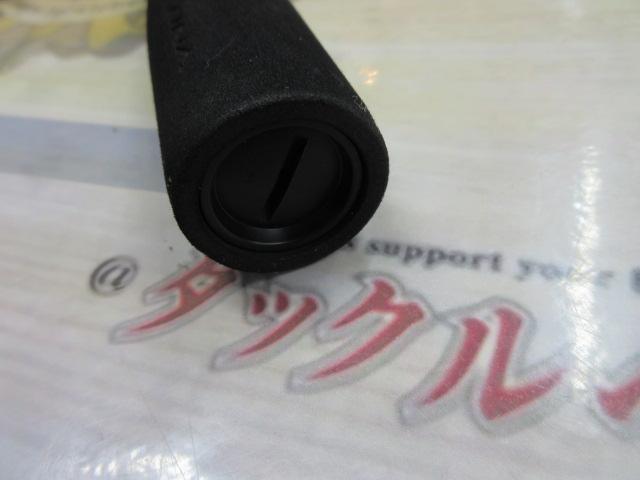 24ディアルーナ S96M-T