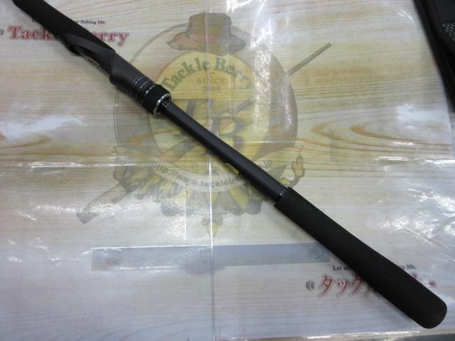 24ディアルーナ S96M-T