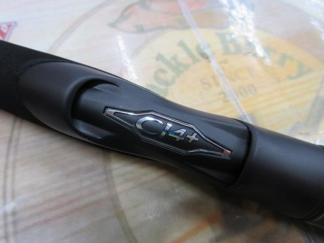 24ディアルーナ S96M-T