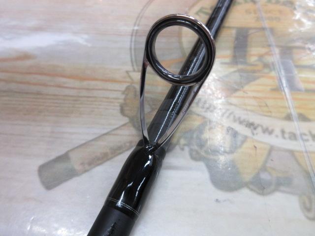 24ディアルーナ S96M-T