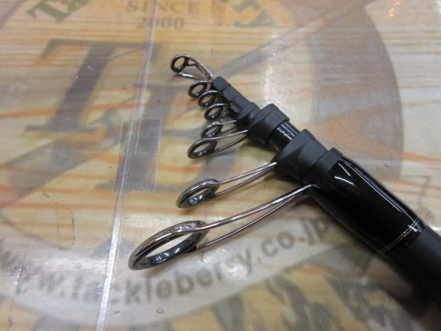 24ディアルーナ S96M-T