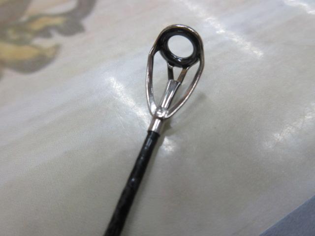 24ディアルーナ S96M-T