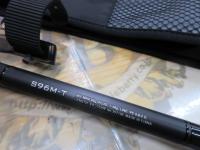 24ディアルーナ S96M-T