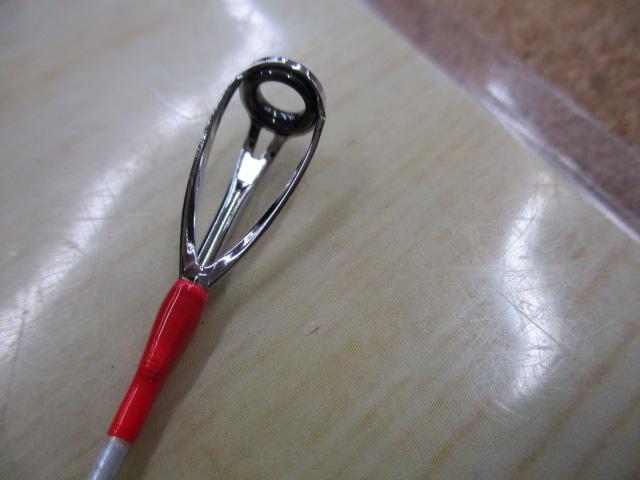 バイオインパクトヤリイカ 195