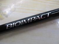 バイオインパクトヤリイカ 195